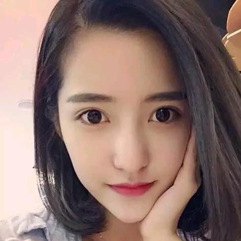 像鱼