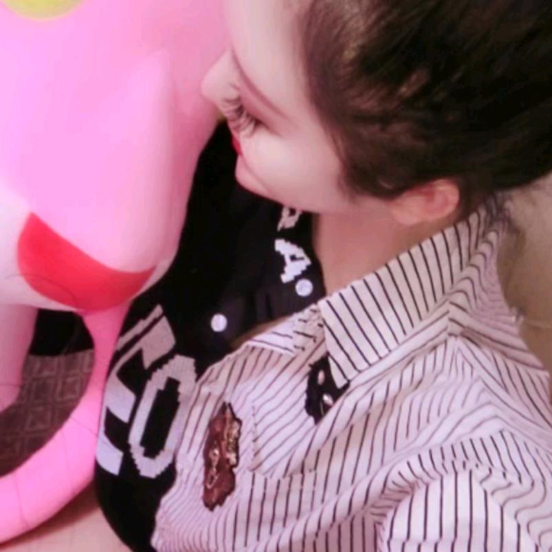 mo女  