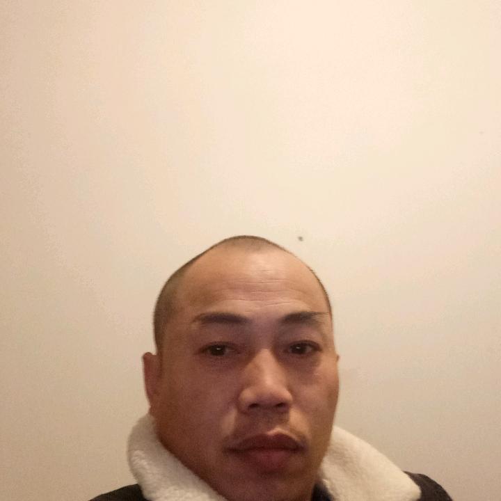 狗娃刚子
