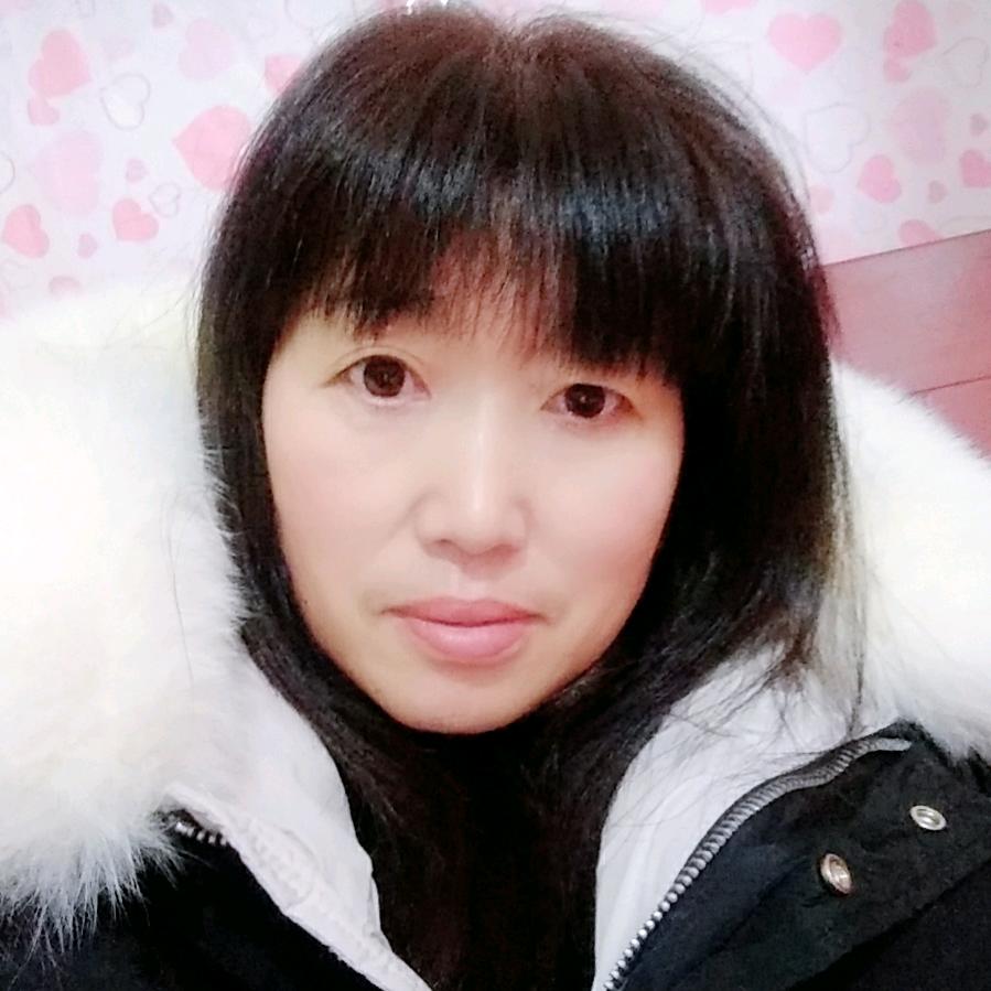 红梅姐