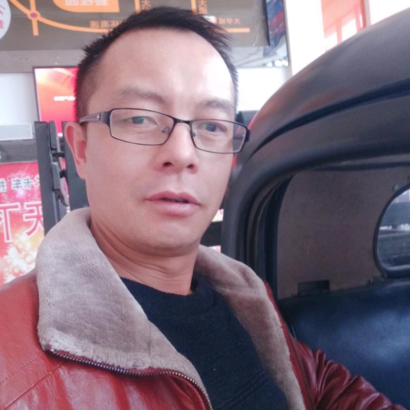 心静执著