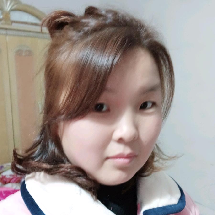 记忆@芬