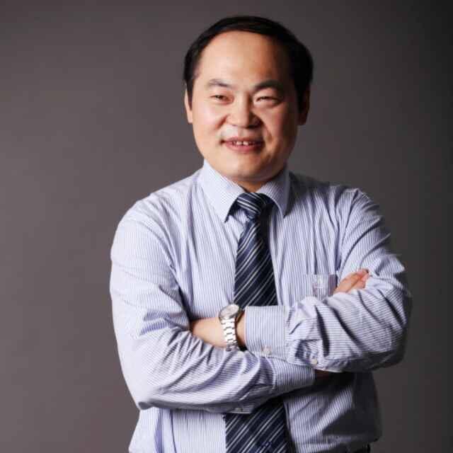 润行管理咨询