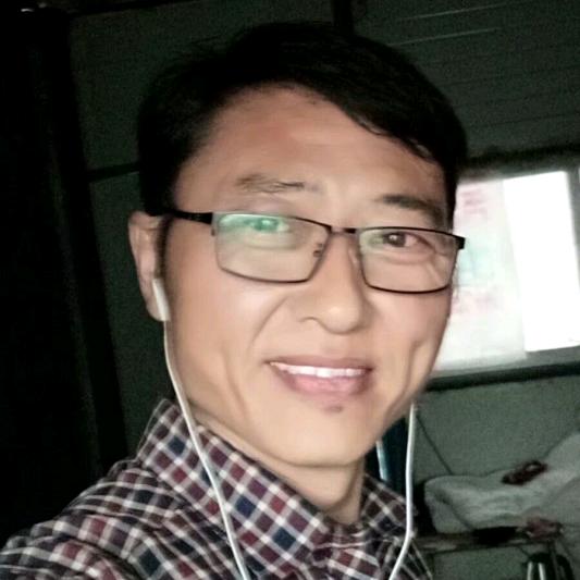 大李186498936
