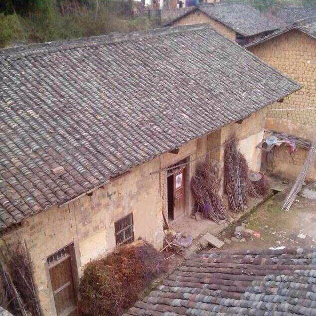 下一站