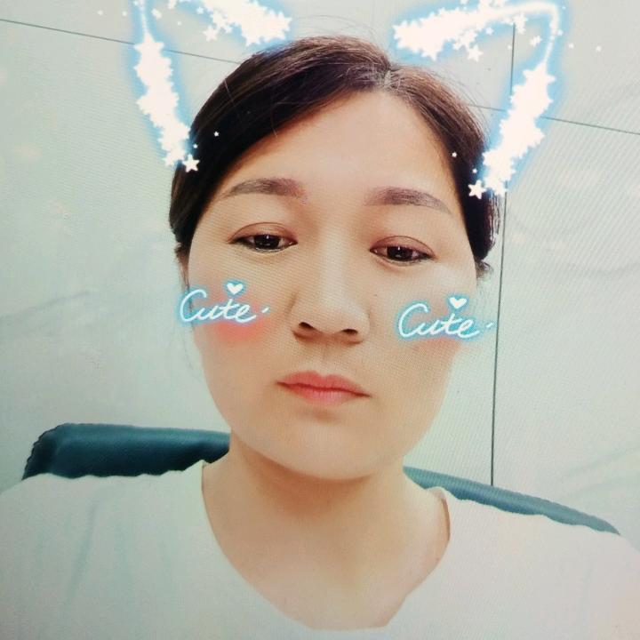 曹县宏宇瓷砖/喜力瓷砖陈玉莲