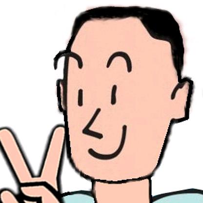 剑对鞘