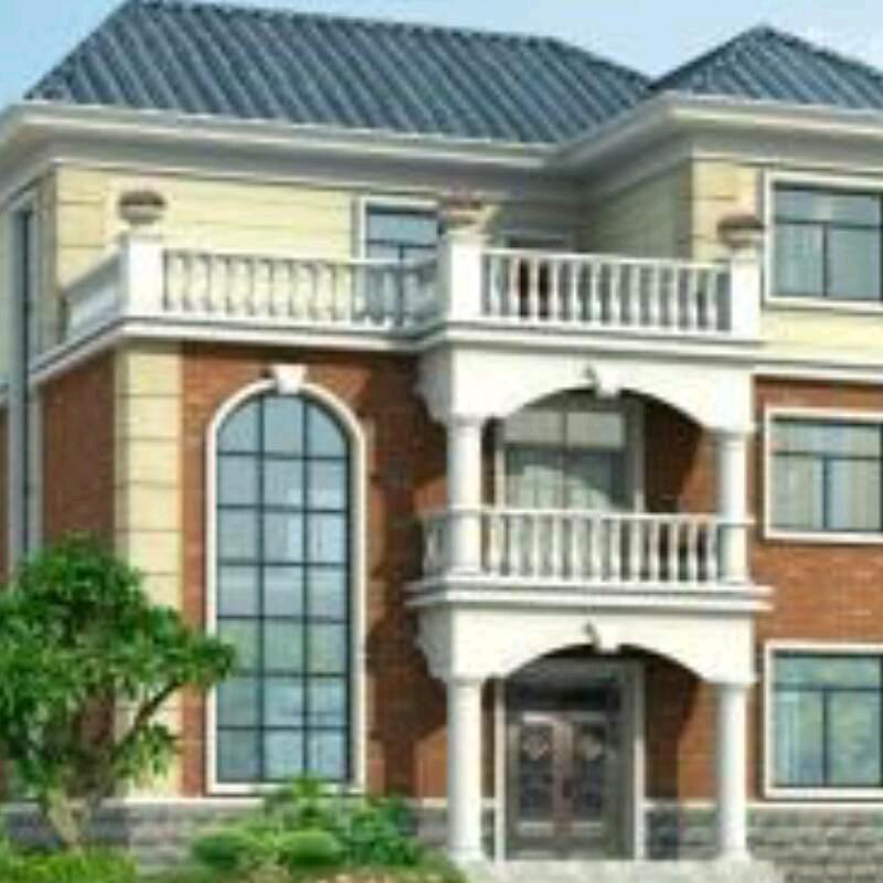 土建老刘、代烤芒市小锅米酒、糯米酒