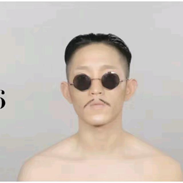 小南瓜