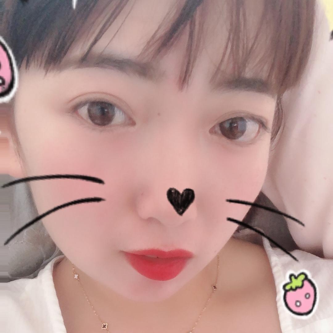 安小姐