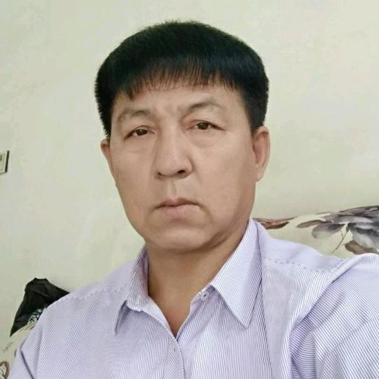 景坤建材商贸有限公司