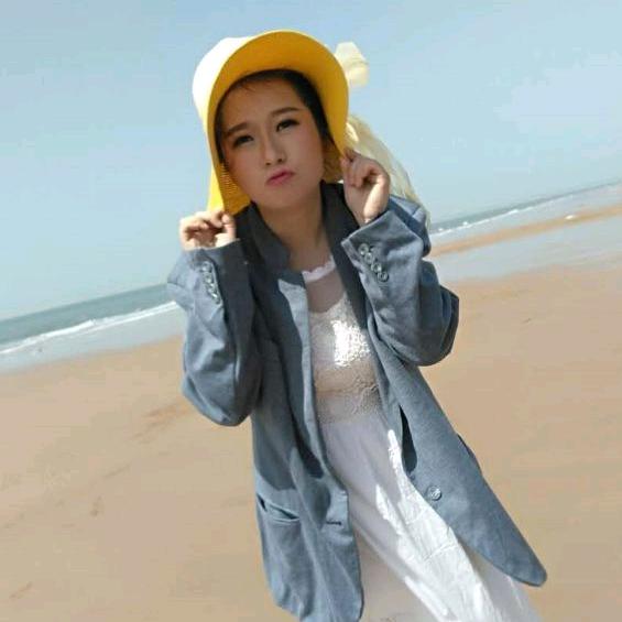 小阿美