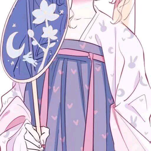 ʚ ʕ๑•㉨•๑ʔ ɞ