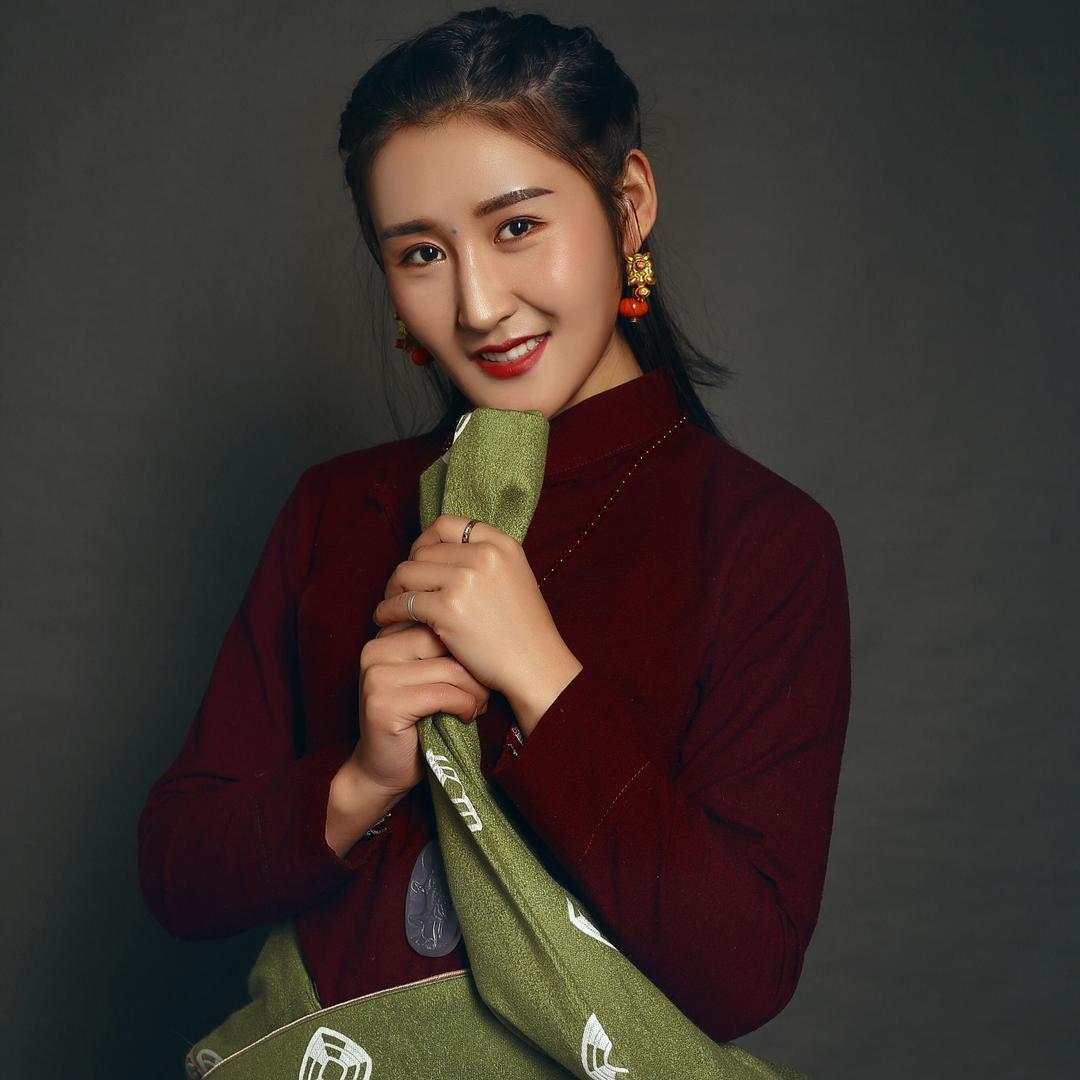玉科～措姆