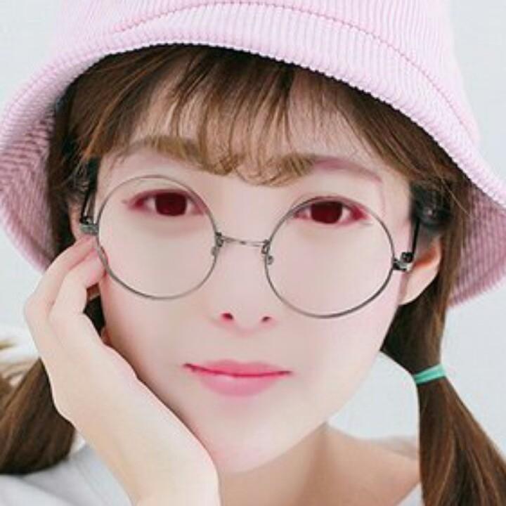 请叫我女汉子呵呵😜