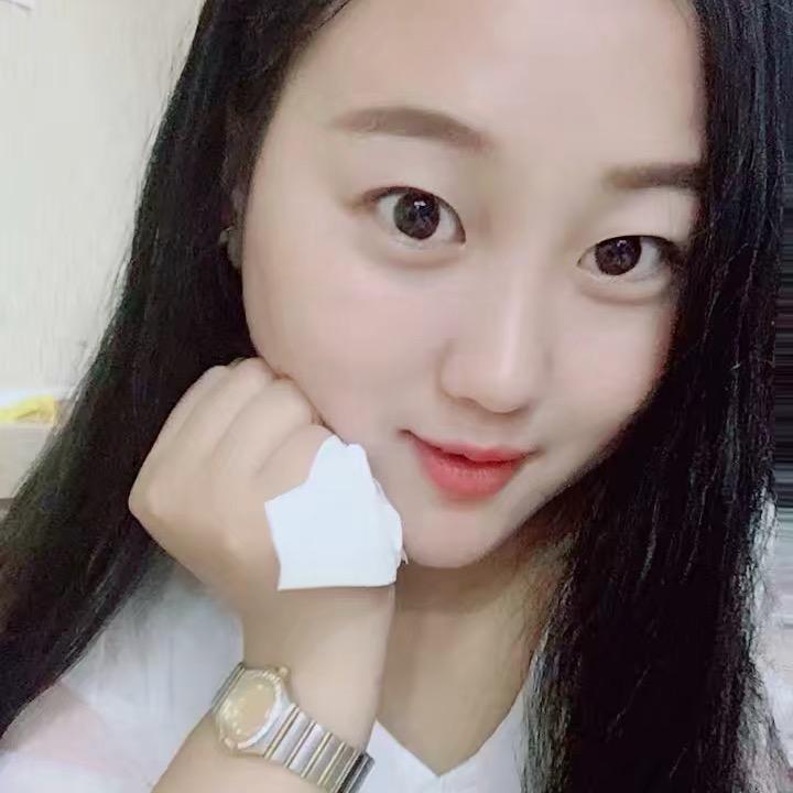 雪仔95
