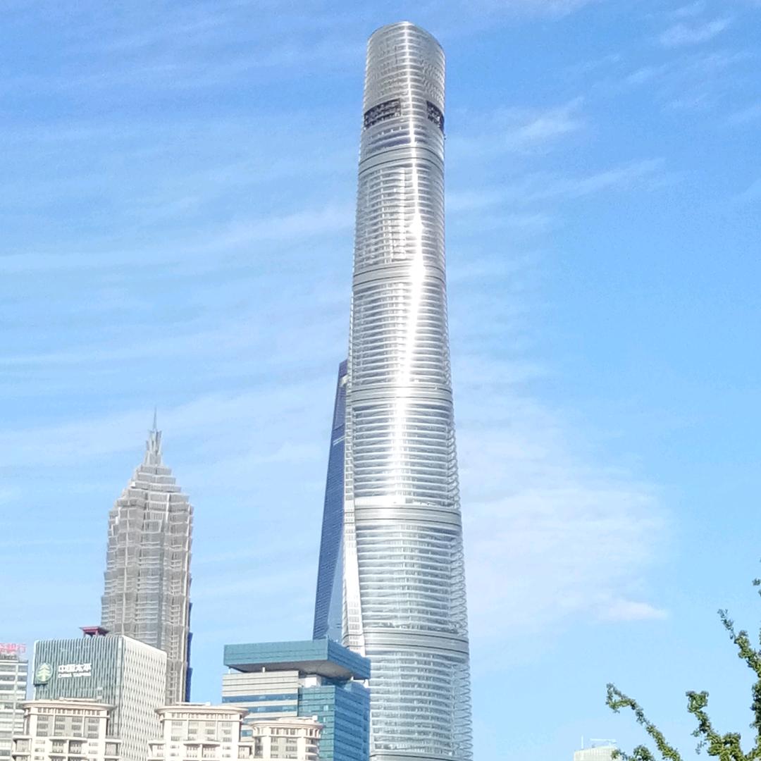 北城等风起