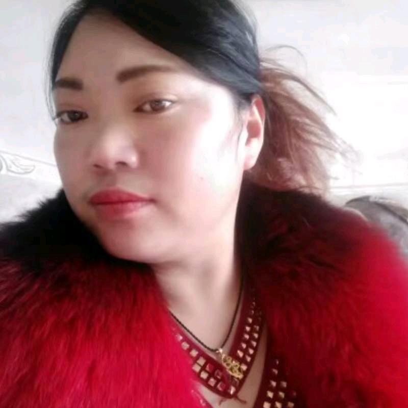 李想.土特产，6:30分开播