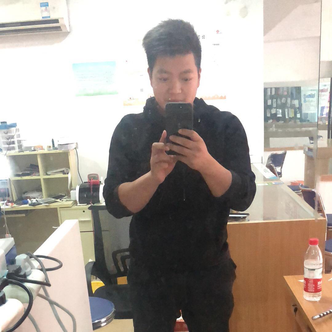 嘉善县西塘镇杰禾手机店（天价回收）