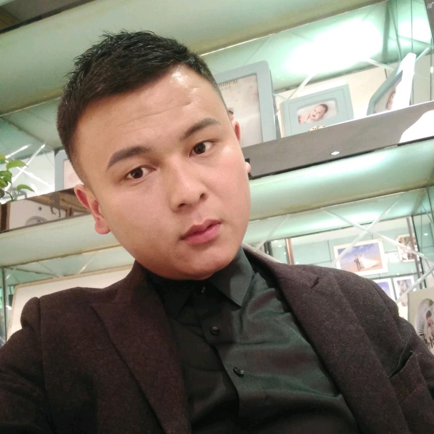 付东超