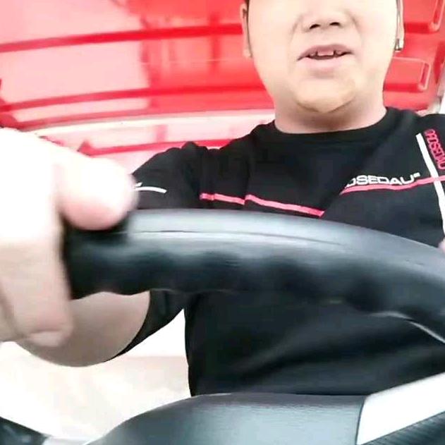 爱上一个不现实的人