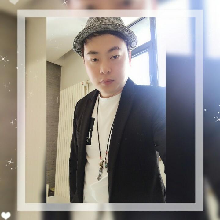 佳木斯市郊区九号造型美发店