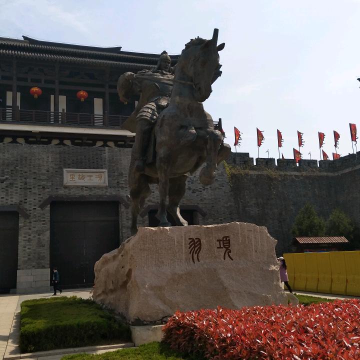 毒来毒往