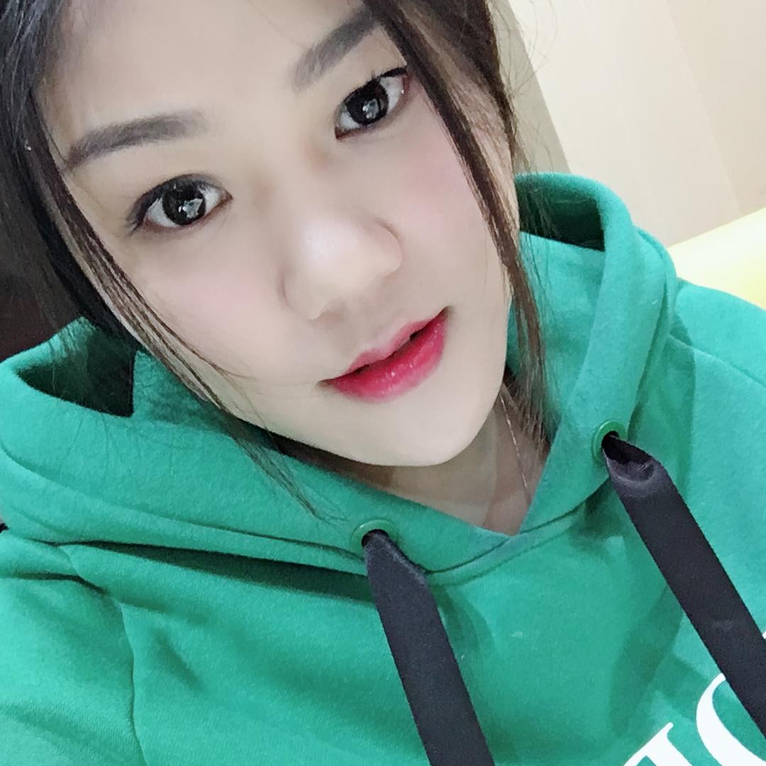 就这样^_^
