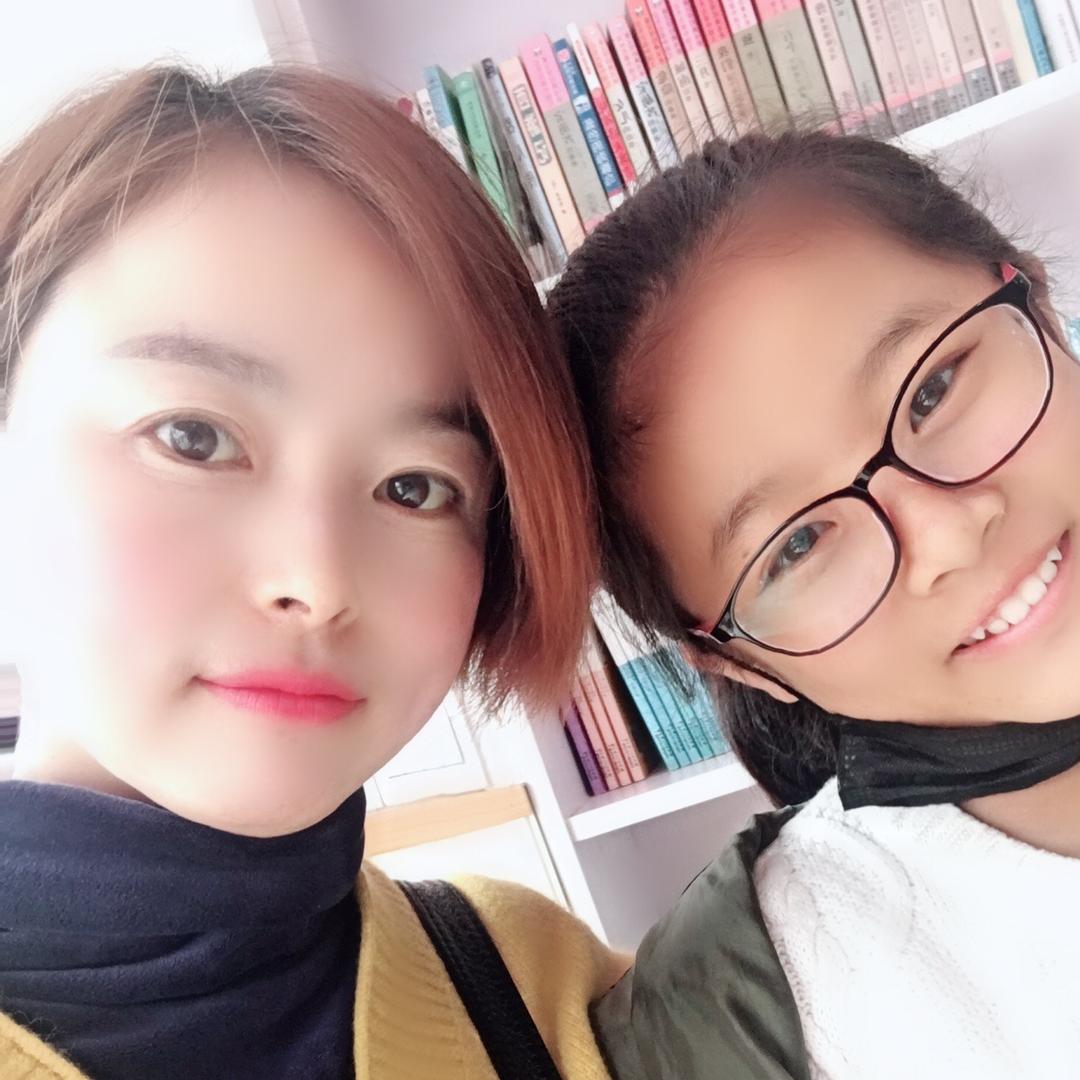 桃子(小贺熟食行)