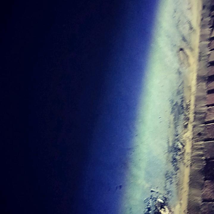 --
