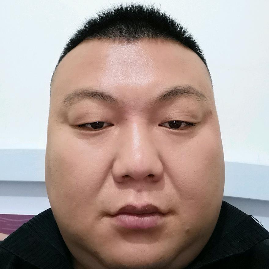 猛子（管道安装）