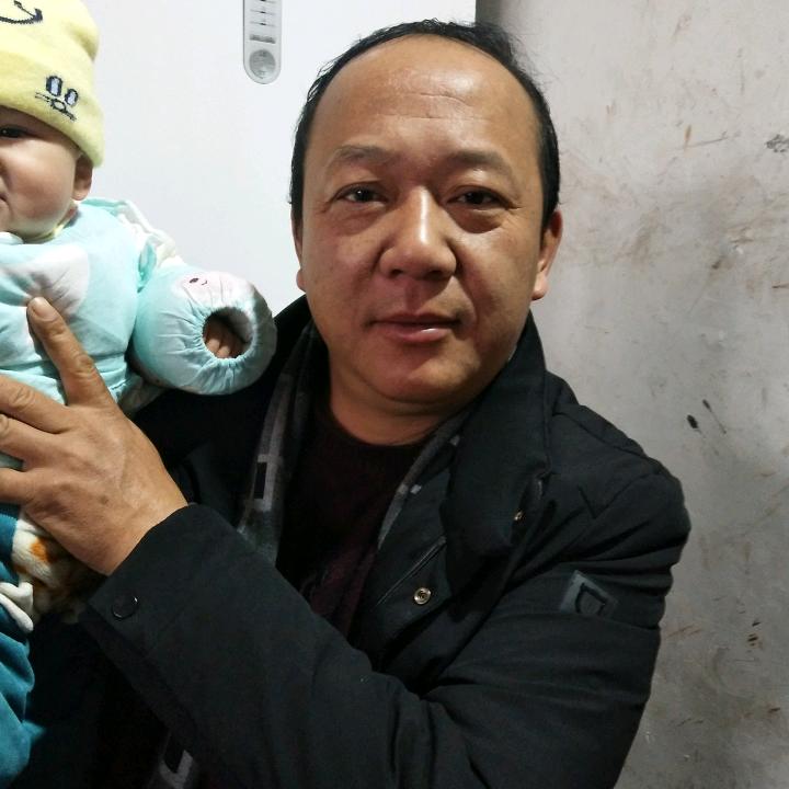 大量收购黃鳝龙虾