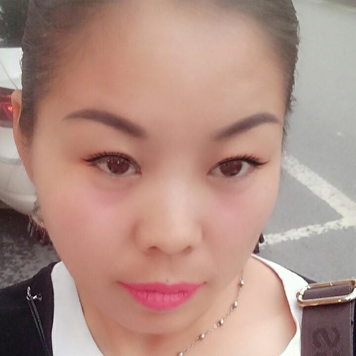 用户291544回忆