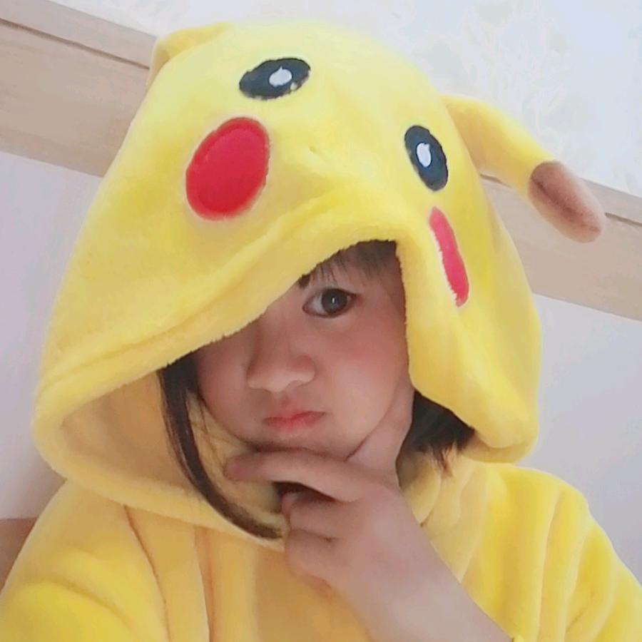 红姐