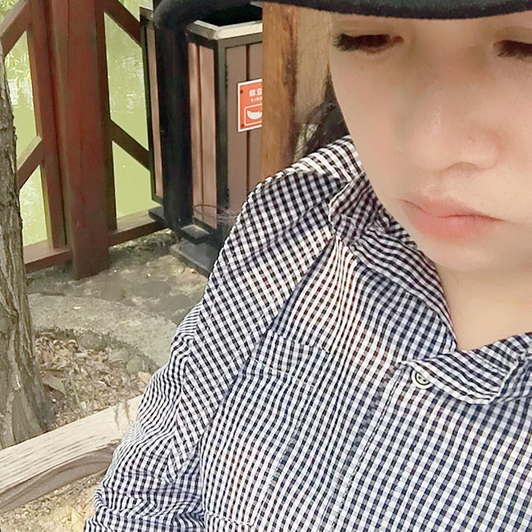 府城小吃官方号