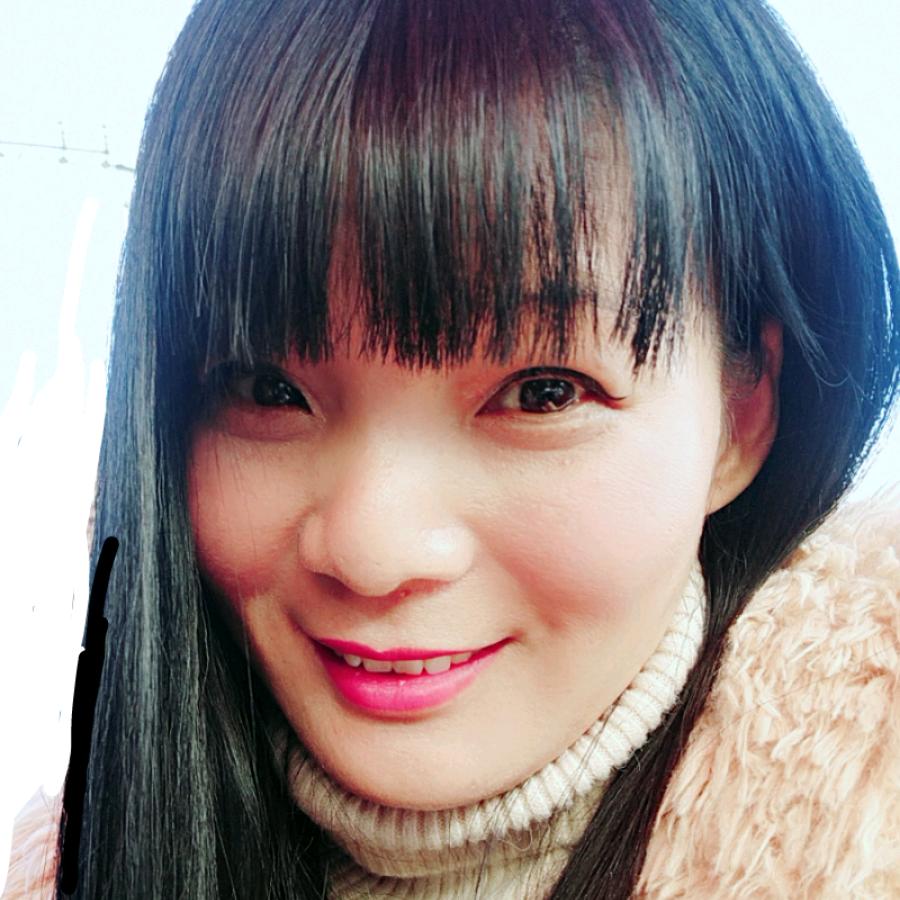 叶子🍀