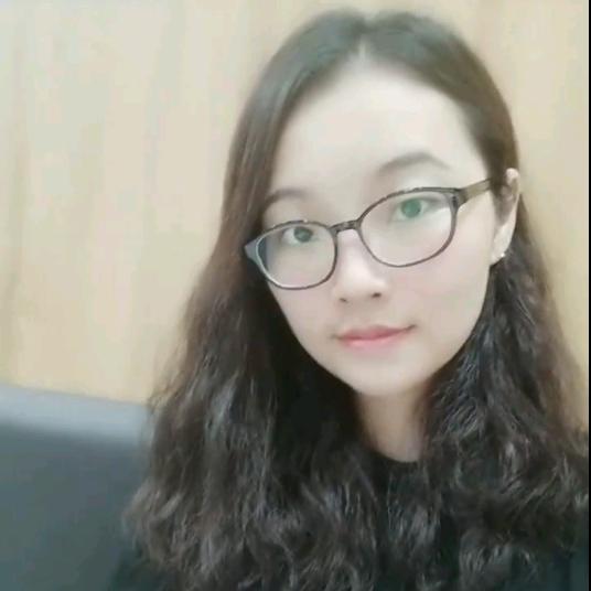 珊妮