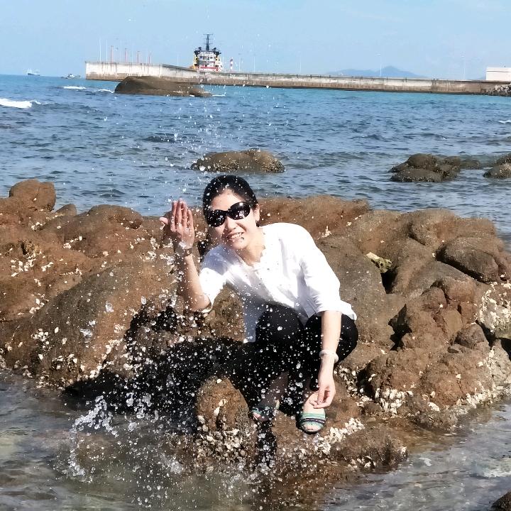峡州国旅公安门市