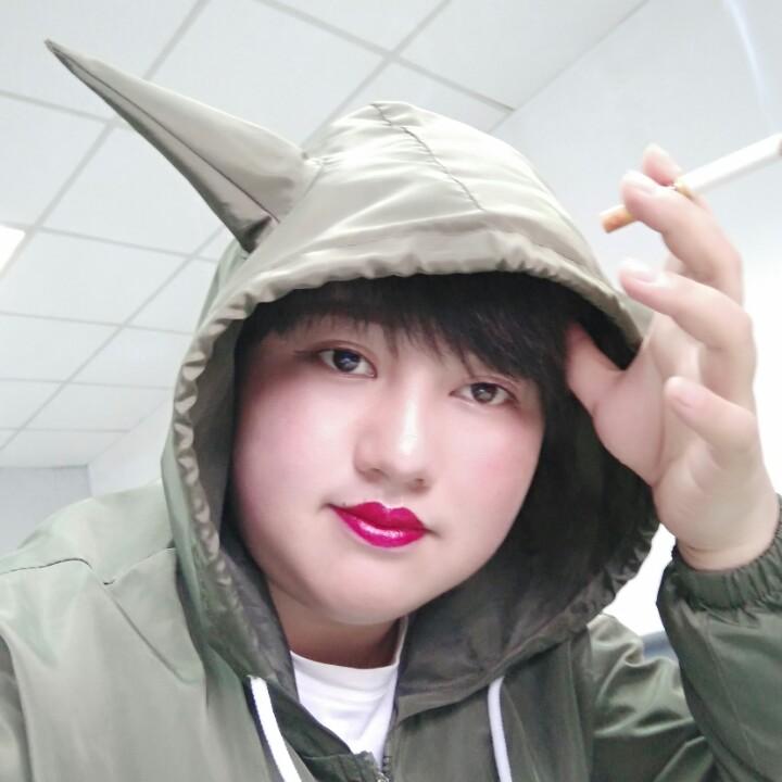 大靖～樊丫丫（连赞拉黑）