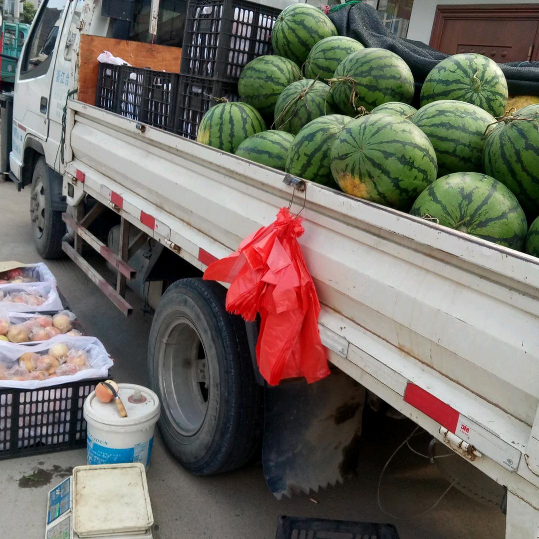 chai……yan（心想事成）