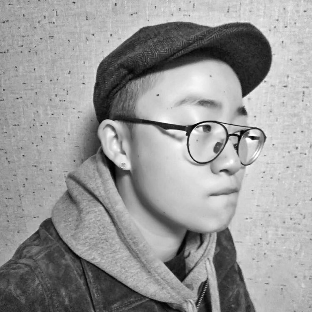 Léon大叔