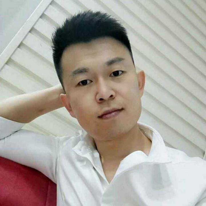 松原市经济技术开发区她他美发店