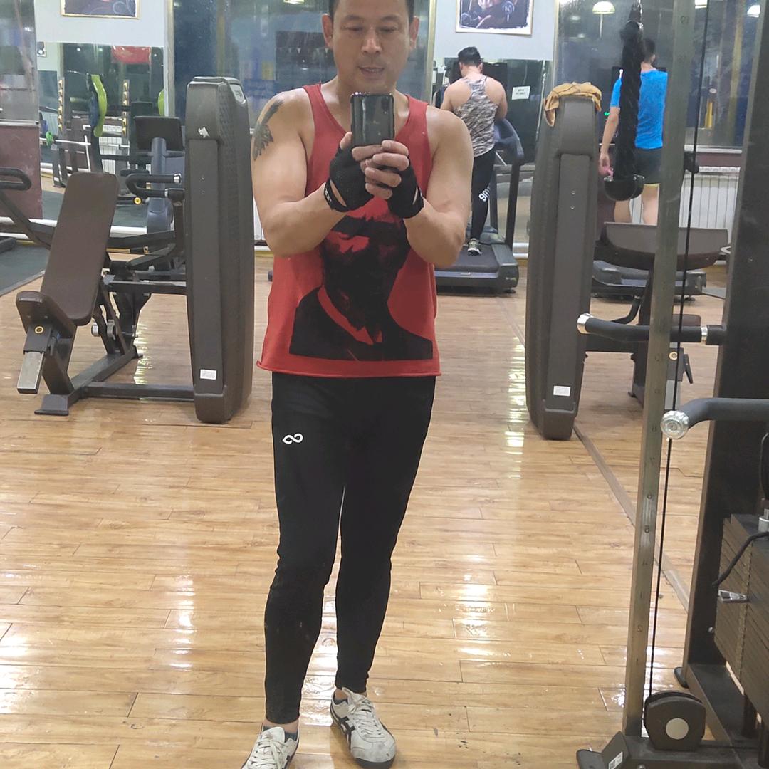 东明博宇石材厂