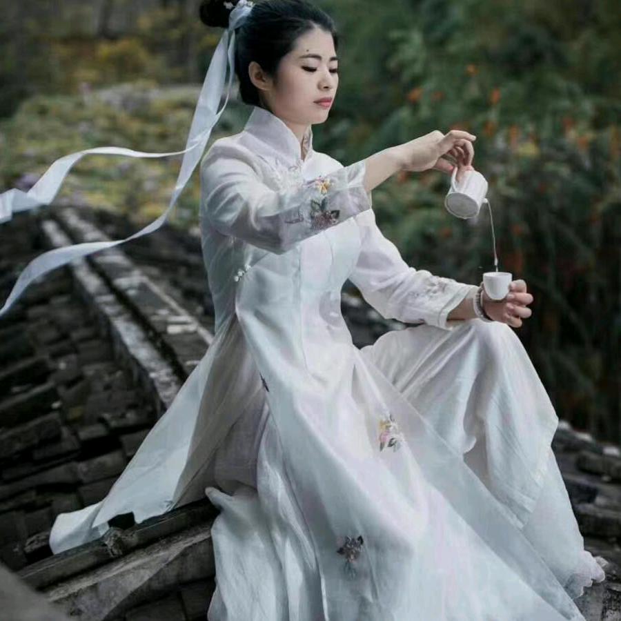 小鹿
