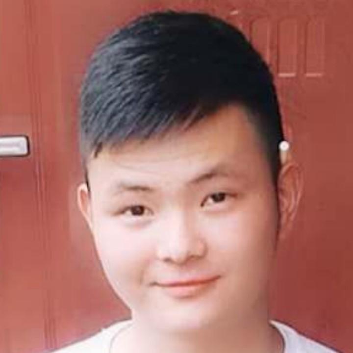 胜天半子