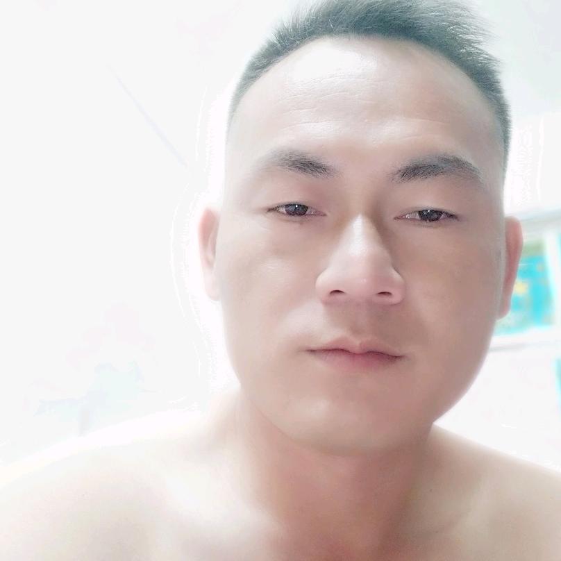 卖桥头地瓜的隔壁老王