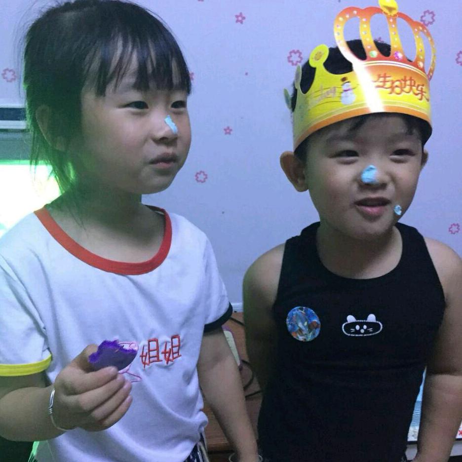 黄书记