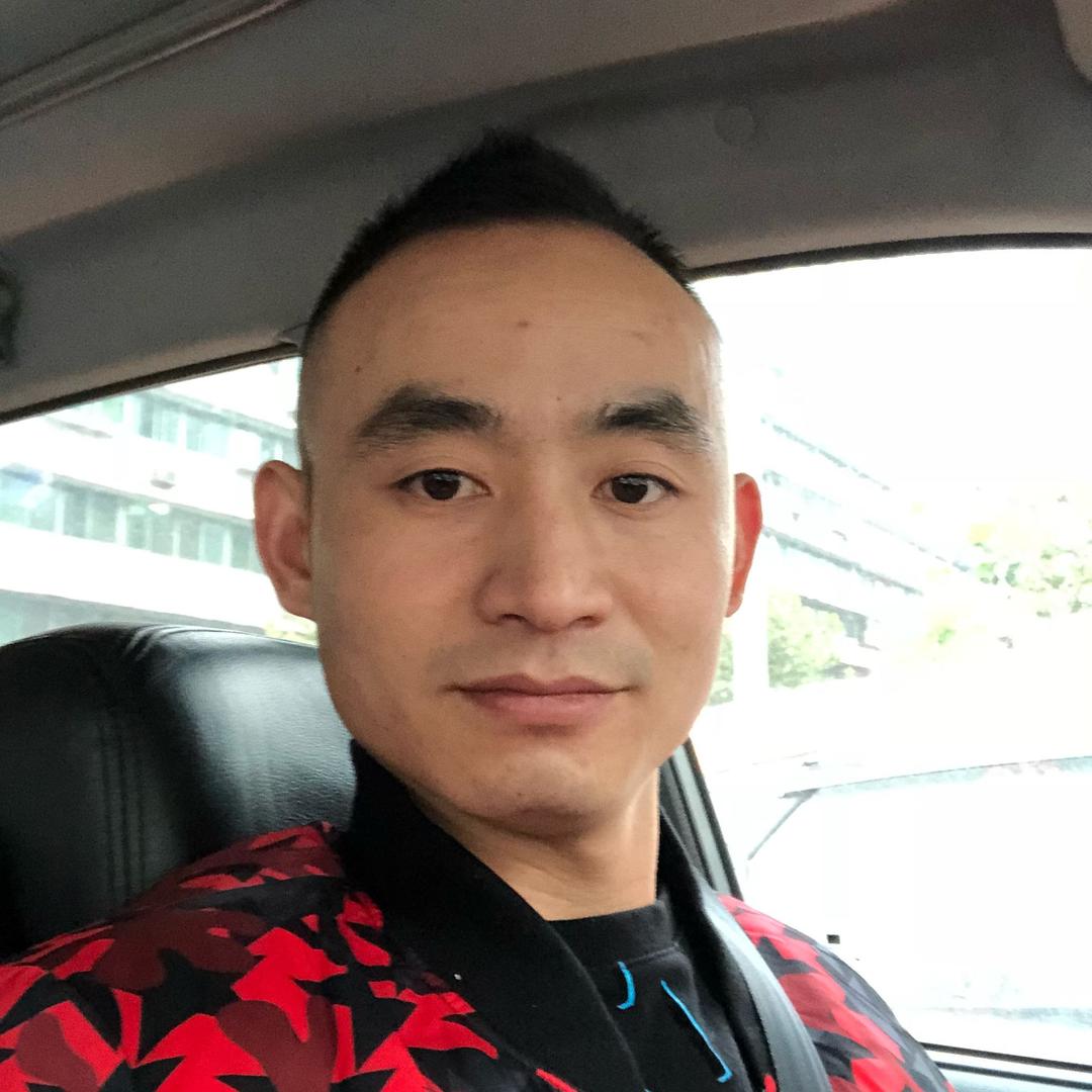 陈记车改 汽车贴膜  灯光 音响改装