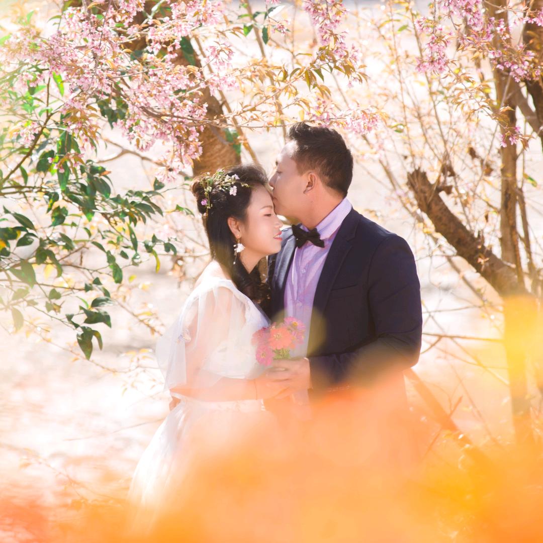 💗᭄饶进🕊꯭᭄꯭王心 ོꦿ࿐