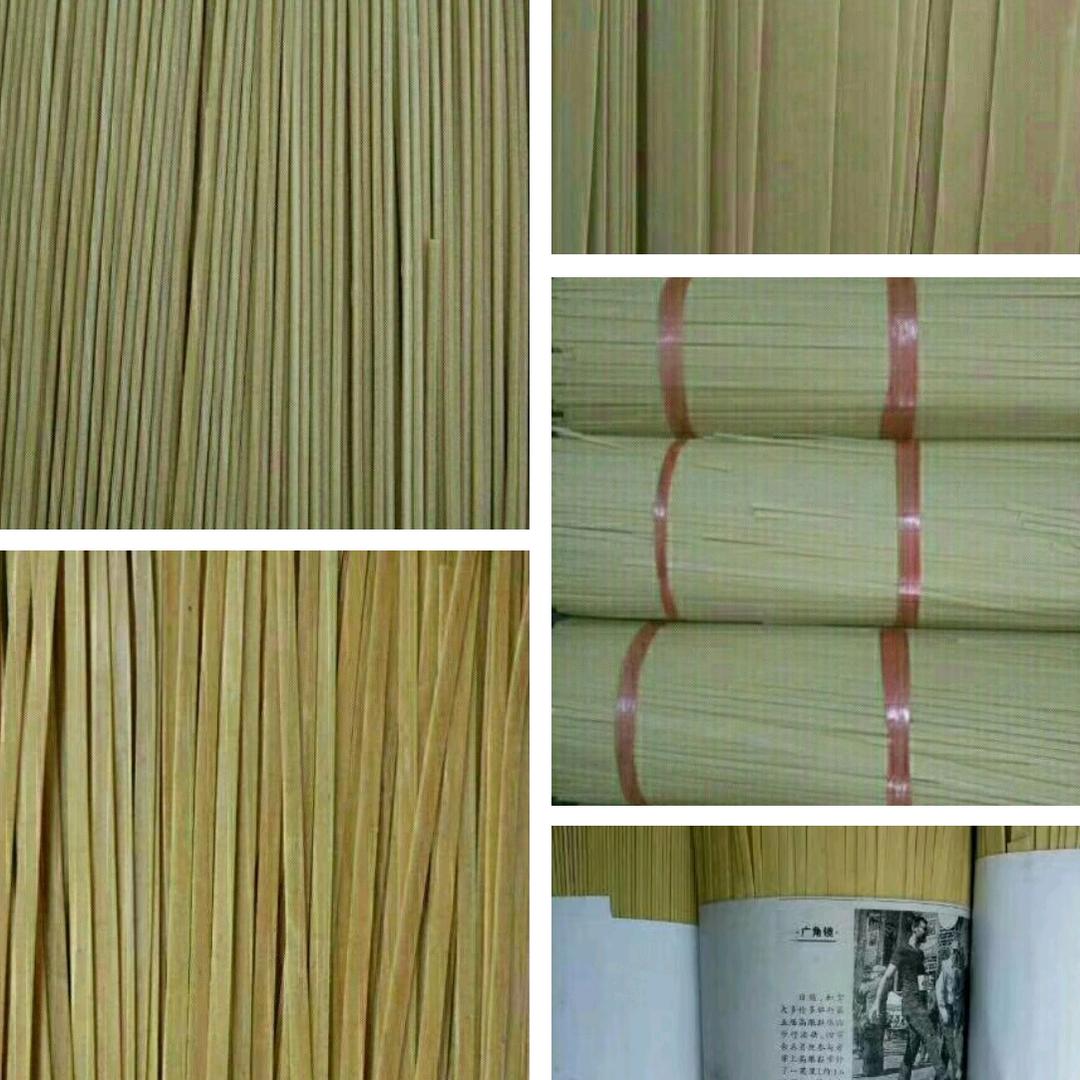 各种面条批发零售